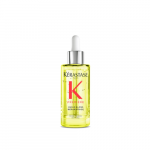 Kerastase Huile Gloss R&eacute;paratrice 30 ml