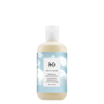 ON A CLOUD Baobab Repair Shampoo 250ml