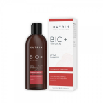 Cutrin BIO+ Original Active Shampoo 200 ml