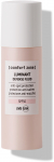 LUMINANT DEFENSE FLUID SPF 50 30 ml