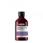 Vitamino Color Spectrum shampoo violet 300ml