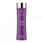 INFINITE COLOR Hold &otilde;rn sulfaadivaba palsam 250ml