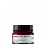 Vitamino Color Spectrum mask 250ml