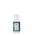 ATLANTIS Moisturizing Conditioner 50ml