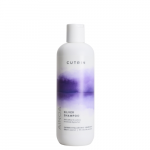 AINOA Silver Shampoo 300ml