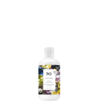 GEMSTONE Color Conditioner 50ml