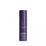 YOUNG.AGAIN DRY CONDITIONER Toitev ja niisutav kuivpalsam 250ML