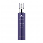 REPLENISHING &uuml;liniisutav juustesse j&auml;etav palsam 147m