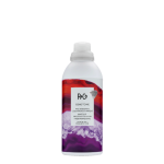 GEMSTONE Color Protect Masque 172ml