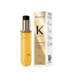 K&eacute;rastase Elixir Ultime Hair Oil L'Huile Originale Refill, For All Hair Types with Argan Oil & Heat Protection 75ml