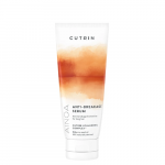 AINOA Anti-Breakage Serum 100ml