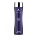 REPLENISHING MOISTURE intensiivselt niisutav palsam 250ml