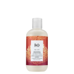 BEL AIR Smoothing Conditioner 241ml