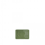 FREE.HOLD Keskmise hoidvusega viimistluskreem 30g