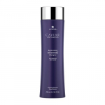 REPLENISHING MOISTURE intensiivselt niisutav &scaron;ampoon 250ml