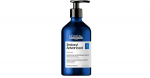 L&rsquo;Or&eacute;al Professionnel Serioxyl Advanced Body Shampoo 500 ml