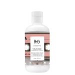 CASSETTE Curl Conditioner 241ml