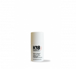 K18 Peptide&trade; Mask 15 ml