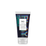 CASSETTE Curl Masque 147ml