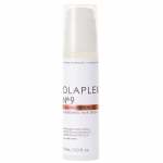 No.9 Bond Protector Toitev juuste seerum 90 ml