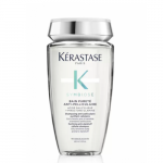 Kerastase Bain Puret&eacute; Anti-Pelliculaire puhastav k&otilde;&otilde;mavastane &scaron;ampoon 250ml