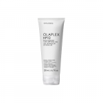No.10 BOND SHAPER|CURL DEFINING GEL 200ml