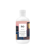 DALLAS Thickening Conditioner 251ml