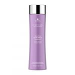 SMOOTHING ANTI-FRIZZ kahu eemaldav palsam 250ml