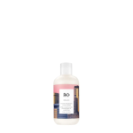 DALLAS Thickening Conditioner 50ml