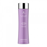 SMOOTHING ANTI-FRIZZ kahu eemaldav &scaron;ampoon 250ml