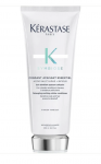 Kerastase Fondant Apaisant Essentiel pusavastane ja siluv palsam 200ml