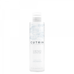 VIENO Sensitive Shampoo 250ml