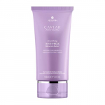 SMOOTHING ANTI-FRIZZ kahu eemaldav juuksekreem 150ml