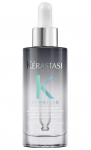 Kerastase Serum Cellulaire Nuit Anti-Pelliculaire Intensif intensiivselt uuendav k&otilde;&otilde;mavastane &ouml;&ouml;seerum 90ml
