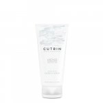 VIENO Sensitive Conditioner 200ml