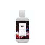 SUNSET BLVD Blonde Conditioner 241ml
