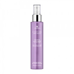 SMOOTHING ANTI-FRIZZ kahu eemaldav kuiv&otilde;lisprei 147ml