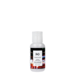 SUNSET BLVD Blonde Conditioner 50ml