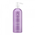 SMOOTHING ANTI-FRIZZ kahu eemaldav &scaron;ampoon 1000ml