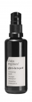 SKIN REGIMEN GLYCO-LACTO PEEL 50 ml