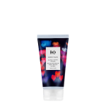 SUNSET BLVD Blonde Toning Masque 147ml