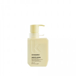 SMOOTH.AGAIN Kustutamatu konditsioneer 200ML