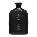 Oribe Signature &scaron;ampoon 250 ml
