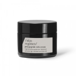 SKIN REGIMEN POLYPEPTIDE RICH CREAM 50 ml