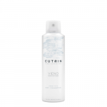 VIENO Sensitive Dry Shampoo 200ml