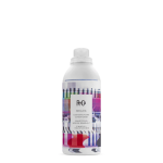 ANALOG Cleansing Foam Conditioner 177ml