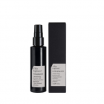 SKIN REGIMEN RECHARGING MIST 100 ml