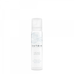 VIENO Sensitive Volumizing Mousse 300ml