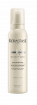 Kerastase Mousse Densimorphose kohevust andev juuksevaht &otilde;hukestele juustele 150ml