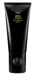 Oribe Signature palsam 200 ml